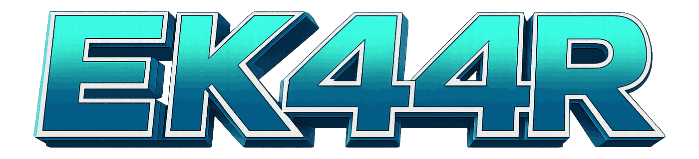 ek44r